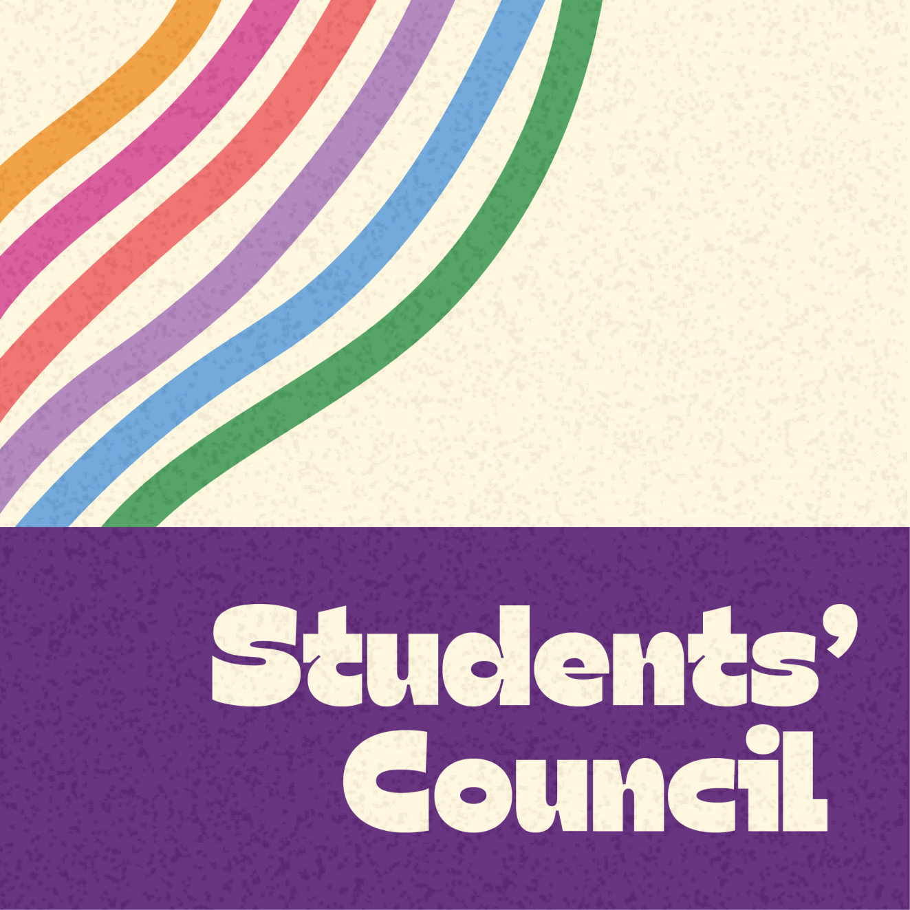 This is the band of students who keep UMSU running and representing you and is the governing body of UMSU. There are 15 General Representatives (plus 6 elected representatives for special constituencies), all of whom are elected at the annual student elections in September. Notice of all meetings of Students’ Council are posted online and all students are invited to attend, move motions, and take part in the governance of UMSU.